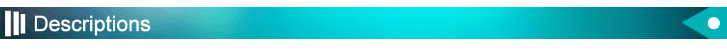 Xiaomi Mi Band 3 Curved OLED Display Smart Watch Fitness Wristband Bracelet T7P6 Xiaomi Mi Band 3 Curved OLED Display Smart Watch Fitness Wristband Bracelet T7P6